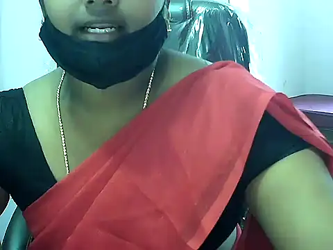 Sexshow-Bild von anu_anu_143