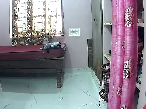 Sexshow-Bild von anu_anu_143