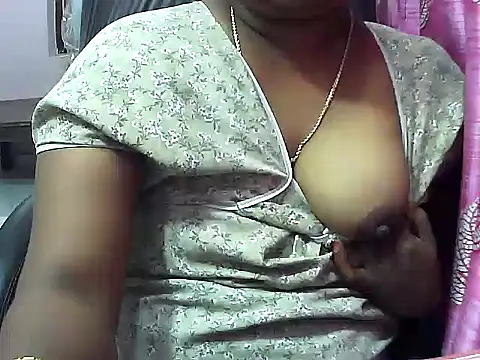 Sexshow-Bild von anu_anu_143