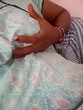 Изображение секс-шоу модели anjali_anjali_143 Изображение секс-шоу модели anjali_anjali_143