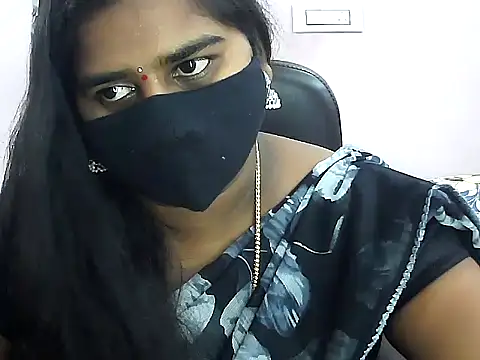 Изображение секс-шоу модели anjali_anjali_143 Изображение секс-шоу модели anjali_anjali_143