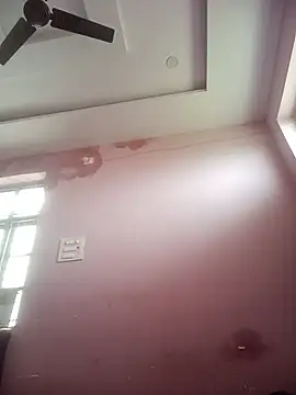 Изображение секс-шоу модели anjali_anjali_143 Изображение секс-шоу модели anjali_anjali_143