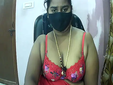 Изображение секс-шоу модели anjali_anjali_143 Изображение секс-шоу модели anjali_anjali_143