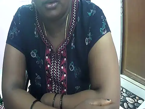 Изображение секс-шоу модели anjali_anjali_143 Изображение секс-шоу модели anjali_anjali_143