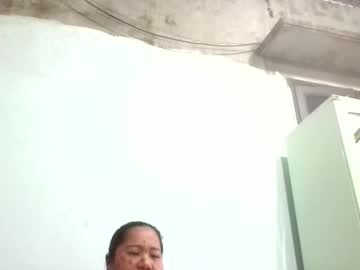 ruby_chann's sex show image ruby_chann's sex show image