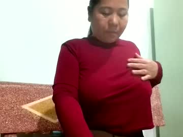 ruby_chann's sex show image ruby_chann's sex show image