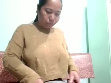 Изображение секс-шоу модели ruby_chann