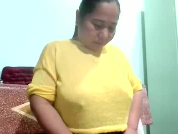 Изображение секс-шоу модели ruby_chann