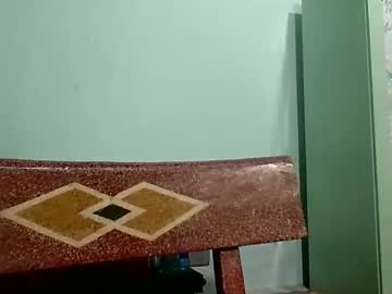 ruby_chann's sex show image