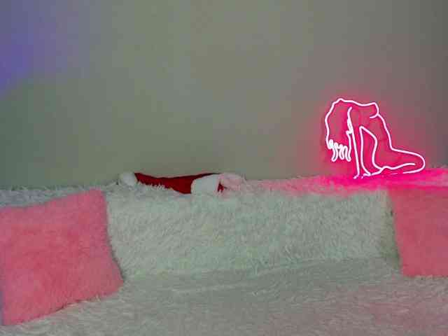 Sexshow-Bild von EvaBallmer