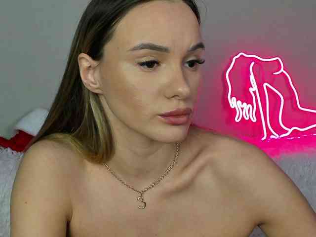 Sexshow-Bild von EvaBallmer