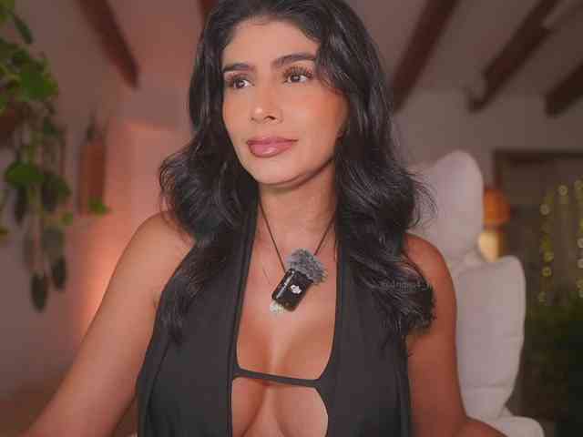 Meegan's sex show image Meegan's sex show image