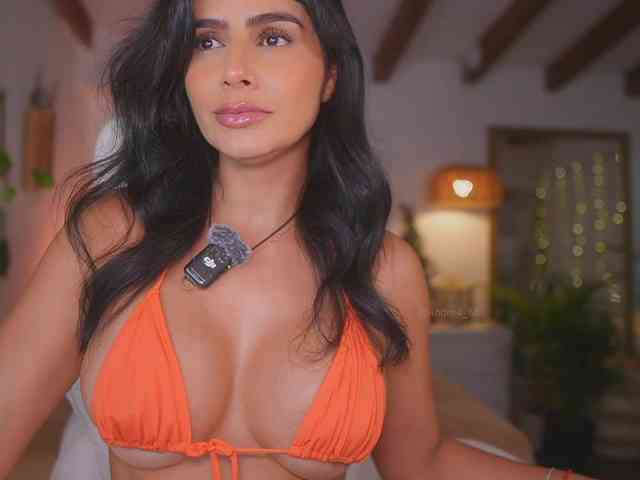 Meegan's sex show image Meegan's sex show image