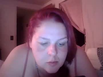 x0_jade's sex show image x0_jade's sex show image