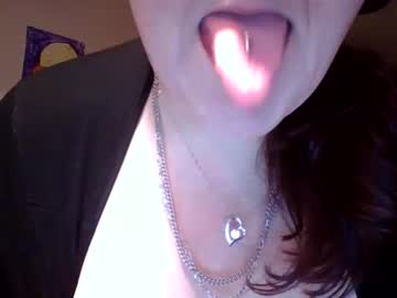 x0_jade's sex show image x0_jade's sex show image