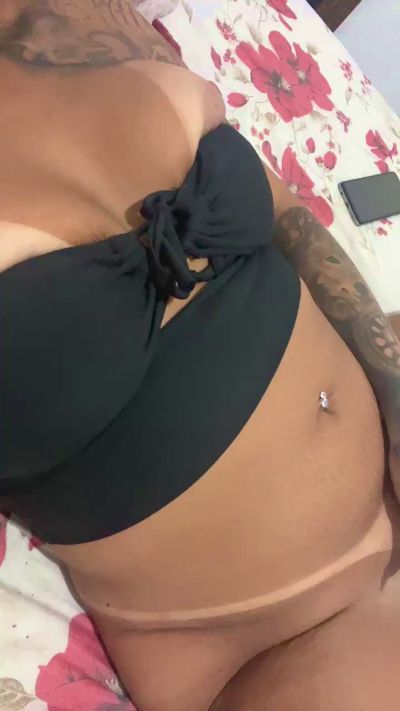 Sexshow-Bild von Maryhotangel