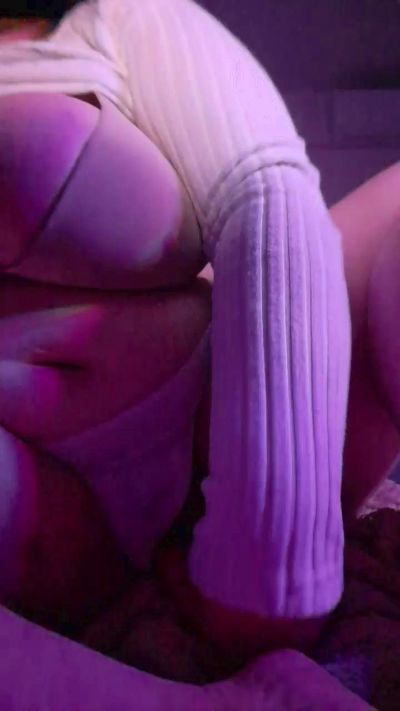 Sexshow-Bild von Chiennelily Sexshow-Bild von Chiennelily