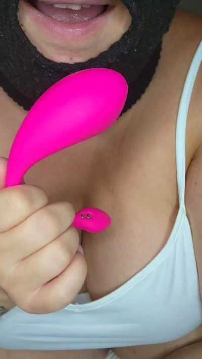 Sexshow-Bild von Chiennelily Sexshow-Bild von Chiennelily