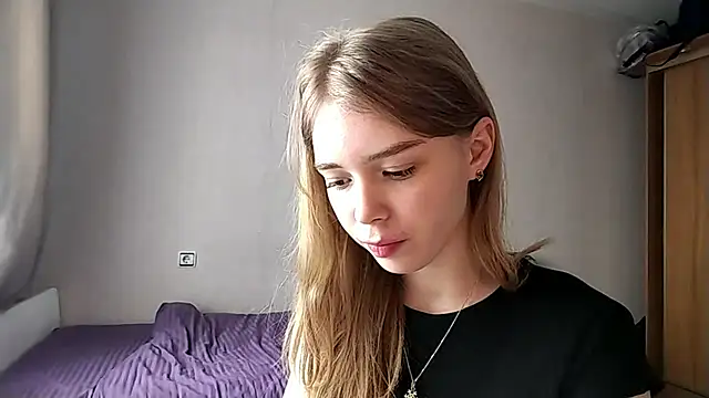 HebrewRiding's sex show image