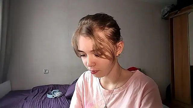 HebrewRiding's sex show image