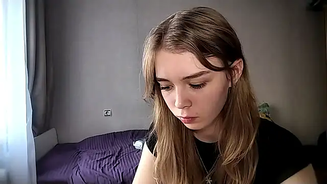 HebrewRiding's sex show image