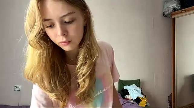 HebrewRiding's sex show image