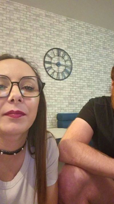 Laubbt59's sex show image Laubbt59's sex show image