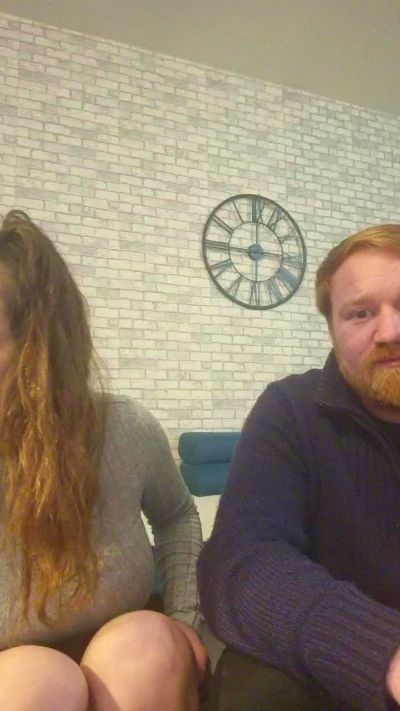 Laubbt59's sex show image Laubbt59's sex show image