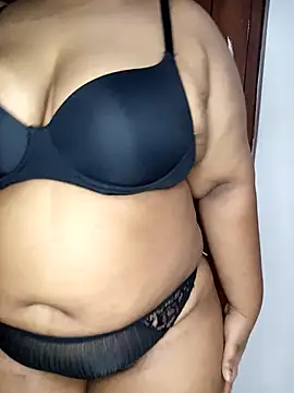 Изображение секс-шоу модели whitechubby07 Изображение секс-шоу модели whitechubby07
