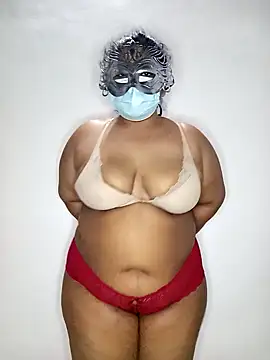 Изображение секс-шоу модели whitechubby07 Изображение секс-шоу модели whitechubby07