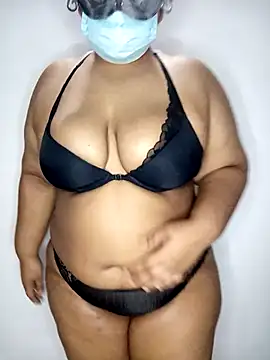 Изображение секс-шоу модели whitechubby07 Изображение секс-шоу модели whitechubby07