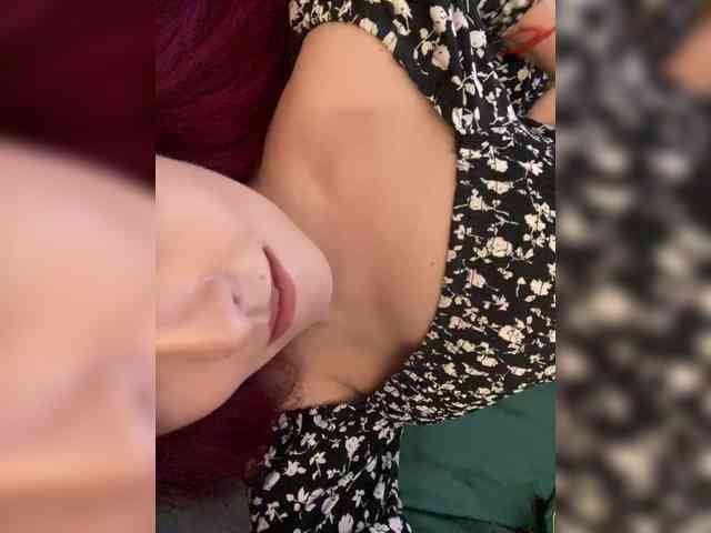 Изображение секс-шоу модели lova-mars