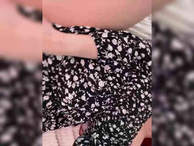 lova-mars's sex show image