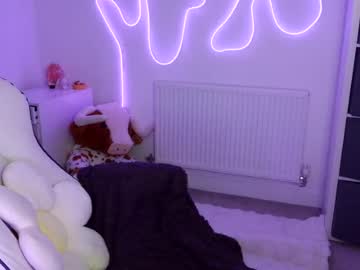 Sexshow-Bild von daisie_red
