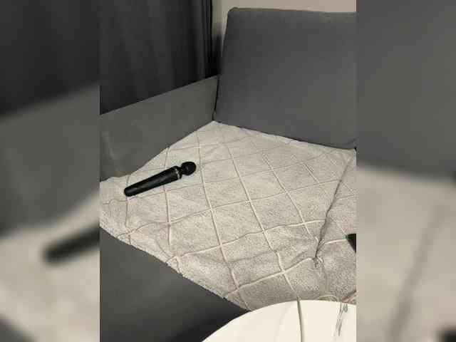 Margosvit's sex show image Margosvit's sex show image