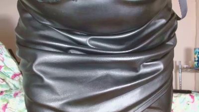 Sexshow-Bild von Maitresseddd Sexshow-Bild von Maitresseddd