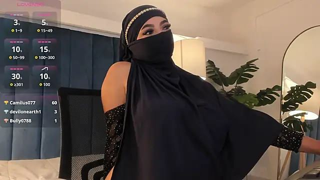 _malih_'s sex show image