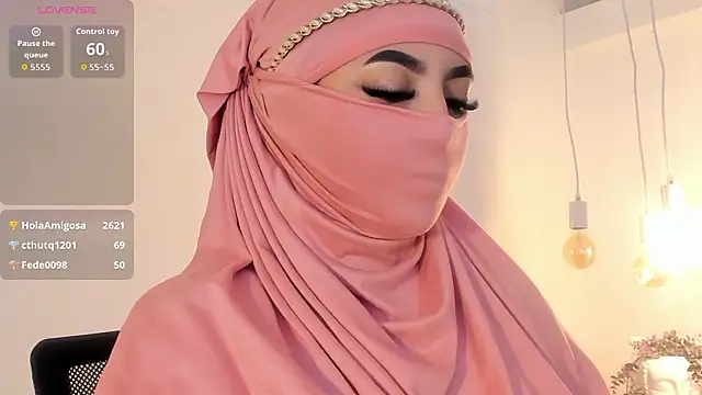 _malih_'s sex show image