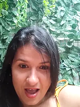 Изображение секс-шоу модели elena_jonees Изображение секс-шоу модели elena_jonees