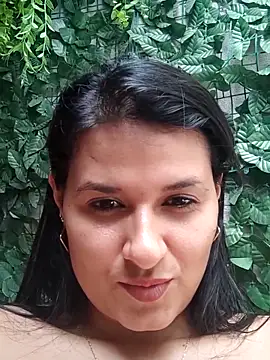 Изображение секс-шоу модели elena_jonees Изображение секс-шоу модели elena_jonees