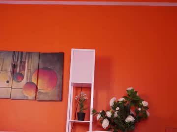 Изображение секс-шоу модели lovingblondie Изображение секс-шоу модели lovingblondie