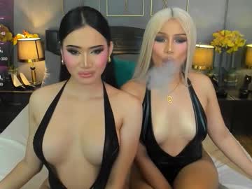 Изображение секс-шоу модели vera_krasovaxxx