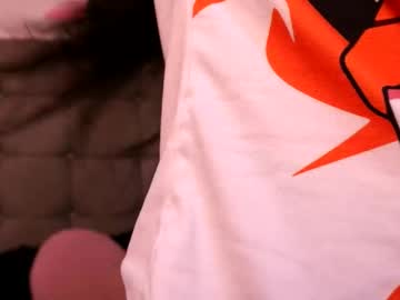 Sexshow-Bild von sweet_sammy_7