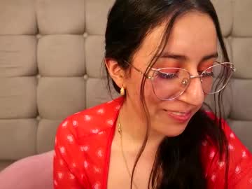 Sexshow-Bild von sweet_sammy_7