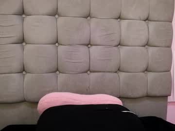 Sexshow-Bild von sweet_sammy_7