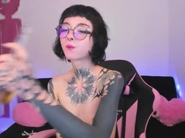 Изображение секс-шоу модели kazumi_666