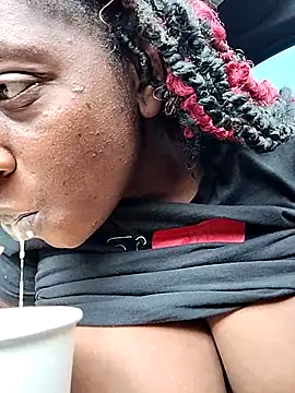 markquanna's sex show image