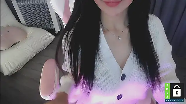 San__San's sex show image