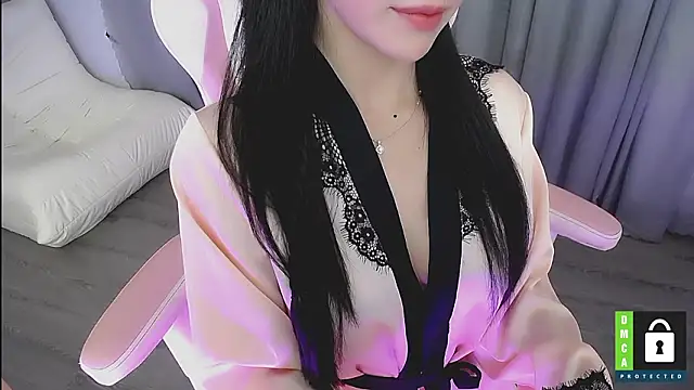 San__San's sex show image