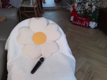 swt_shadow's sex show image